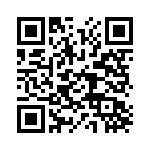 AD7574SQ QRCode