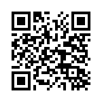 AD7575BQ QRCode