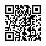 AD7575KPZ-REEL QRCode