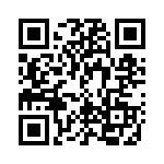 AD7579KP QRCode