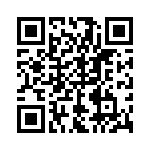 AD7580KPZ QRCode