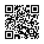 AD7581KN QRCode