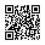 AD7581KNZ QRCode