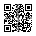 AD7582KP QRCode