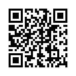 AD7582KPZ QRCode