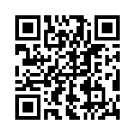 AD7606BSTZ-6 QRCode