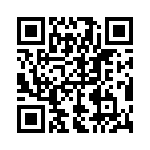 AD7609BSTZ-RL QRCode