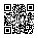 AD760AQ QRCode