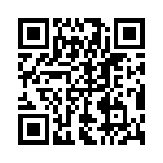 AD7617BSTZ-RL QRCode