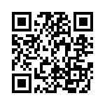 AD7617BSTZ QRCode