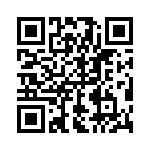 AD7622BSTZRL QRCode