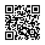 AD7623ASTZRL QRCode