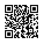 AD7628KRZ-REEL QRCode