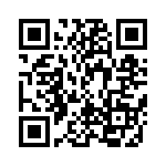 AD7631BCPZRL QRCode