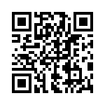 AD7631BSTZ QRCode