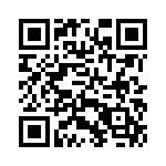 AD7631BSTZRL QRCode