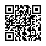 AD7643BSTZRL QRCode