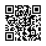 AD7650ACPZ QRCode