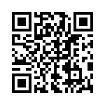 AD7655ACPZ QRCode