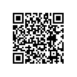 AD7655SCPZ-EP-RL QRCode