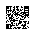 AD7656YSTZ-1-RL QRCode