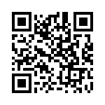 AD7656YSTZ-1 QRCode