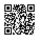 AD7657YSTZ-1 QRCode