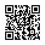 AD7658BSTZ-1 QRCode