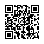 AD7660ASTZ QRCode