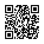 AD7661ACPZ QRCode