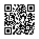 AD7661ACPZRL QRCode