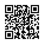 AD7663ASTZ QRCode