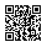 AD7663ASTZRL QRCode