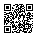 AD7669AR QRCode