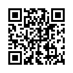 AD766JNZ QRCode