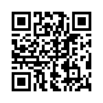 AD7671ACPZRL QRCode