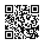 AD7677ASTZ QRCode