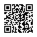 AD7679ACPZRL QRCode