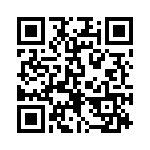 AD767AD QRCode