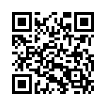 AD767BD QRCode