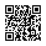 AD767JPZ-REEL QRCode