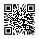 AD767KNZ QRCode