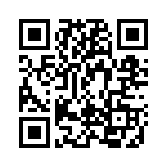 AD767KP QRCode