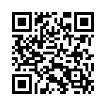 AD767KPZ QRCode