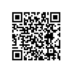 AD7680BRJZ-REEL7 QRCode