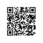 AD7680BRM-REEL7 QRCode