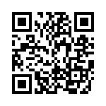 AD7683ACPZRL7 QRCode