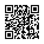 AD7685BCPZRL7 QRCode