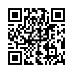 AD7685BRMZRL7 QRCode