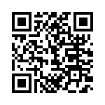 AD7685CCPZRL QRCode